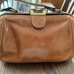 Patricia Nash Crossbody